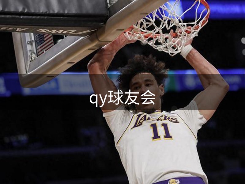 企业服务理念